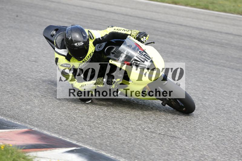 /Archiv-2025/36 27.07.2025 PROMAX  ADR/Gruppe rot/646